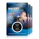 SMARTPROTECT FAMILY PACK (3 BUC)  SP003